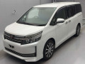 2014 Toyota Voxy