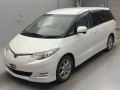 2006 Toyota Estima