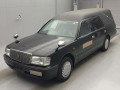 2000 Toyota Crown