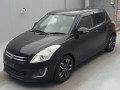 2016 Suzuki Swift