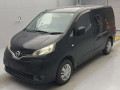 2013 Nissan NV200 Vanette