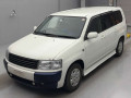 2006 Toyota Probox Van