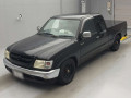 2001 Toyota Hilux Sports Pickup