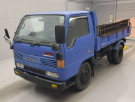 1994 Mazda Titan