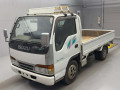 1997 Isuzu Elf Truck
