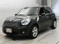 2013 Mini MINI