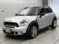 2016 Mini MINI