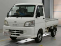 2010 Daihatsu Hijet Truck