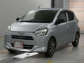 2019 Daihatsu Mira e:S