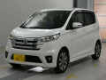 2013 Nissan DAYZ
