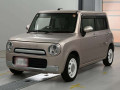 2014 Suzuki ALTO Lapin