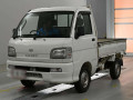 2003 Daihatsu Hijet Truck