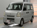 2006 Suzuki Every