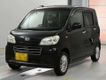 2013 Daihatsu Tanto exe