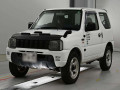 2003 Suzuki Jimny