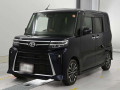 2023 Daihatsu Tanto