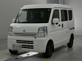 2023 Nissan NV100 Clipper