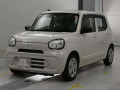 2023 Mazda Carol