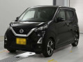 2021 Nissan DAYZ