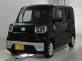 2015 Daihatsu Wake