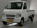 2003 Honda Acty Truck