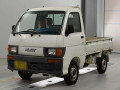1996 Daihatsu Hijet Truck