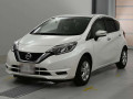 2019 Nissan Note