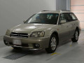 1999 Subaru Legacy Lancaster