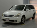 2003 Nissan Presage