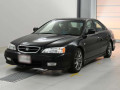 2000 Honda Inspire