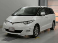 2007 Toyota Estima