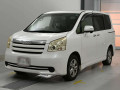 2009 Toyota Noah
