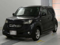 2007 Toyota bB