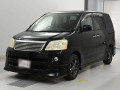 2006 Toyota Noah