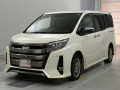 2021 Toyota Noah