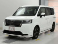 2023 Honda Step WGN