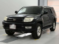 2003 Toyota Hilux Surf
