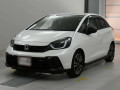 2023 Honda Fit
