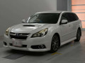 2013 Subaru Legacy Touring Wagon