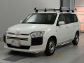 2019 Toyota Succeed