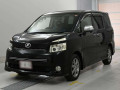2009 Toyota Voxy