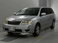2005 Toyota Corolla Fielder