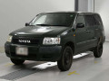 2005 Toyota Succeed Wagon