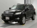 2010 Toyota Vanguard