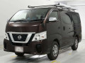 2019 Nissan NV350 CARAVAN VAN