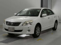 2009 Toyota Premio