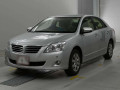 2014 Toyota Premio