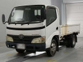 2007 Toyota Toyoace Truck