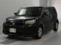 2011 Toyota Corolla Rumion