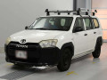 2015 Toyota Probox